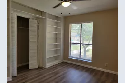 2008 Meadow Brook Drive, Round Rock, TX 78664 - Photo 12