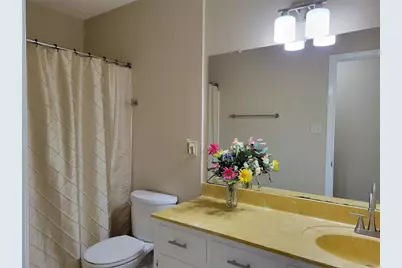 2008 Meadow Brook Drive, Round Rock, TX 78664 - Photo 10