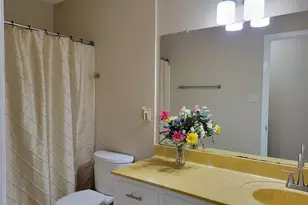2008 Meadow Brook Dr, Round Rock, TX 78664 - Photo 10