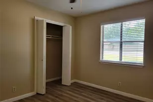 2008 Meadow Brook Dr, Round Rock, TX 78664 - Photo 12