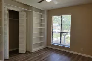 2008 Meadow Brook Dr, Round Rock, TX 78664 - Photo 8