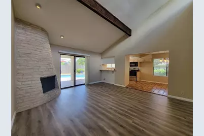 2008 Meadow Brook Drive, Round Rock, TX 78664 - Photo 6