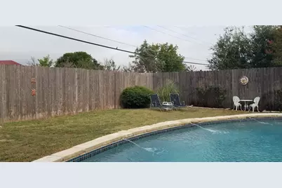 2008 Meadow Brook Drive, Round Rock, TX 78664 - Photo 28