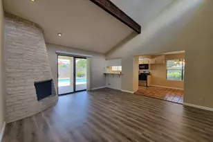2008 Meadow Brook Dr, Round Rock, TX 78664 - Photo 6