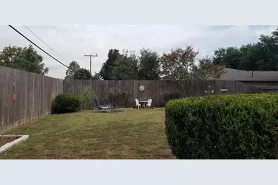 2008 Meadow Brook Drive, Round Rock, TX 78664 - Photo 34