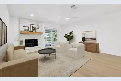 8214 Kearsarge Drive, Austin, TX 78745 - Photo 12