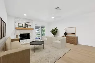 8214 Kearsarge Dr, Austin, TX 78745 - Photo 12