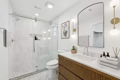 8214 Kearsarge Drive, Austin, TX 78745 - Photo 6