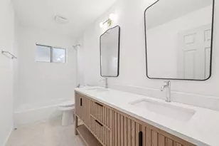 8214 Kearsarge Dr, Austin, TX 78745 - Photo 30