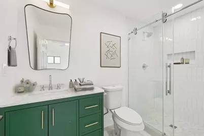 8214 Kearsarge Drive, Austin, TX 78745 - Photo 10