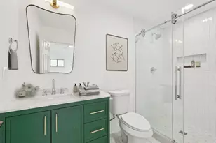 8214 Kearsarge Dr, Austin, TX 78745 - Photo 10