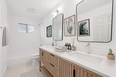 8214 Kearsarge Drive, Austin, TX 78745 - Photo 4