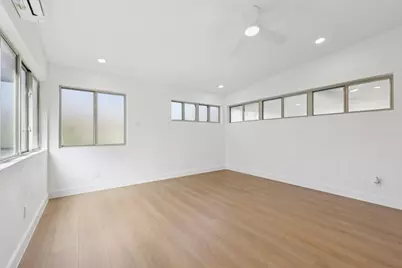 8214 Kearsarge Drive, Austin, TX 78745 - Photo 36