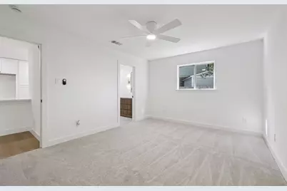 8214 Kearsarge Drive, Austin, TX 78745 - Photo 22