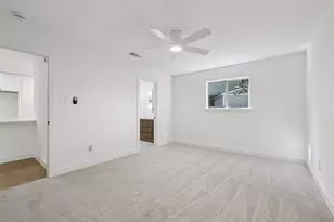 8214 Kearsarge Dr, Austin, TX 78745 - Photo 22