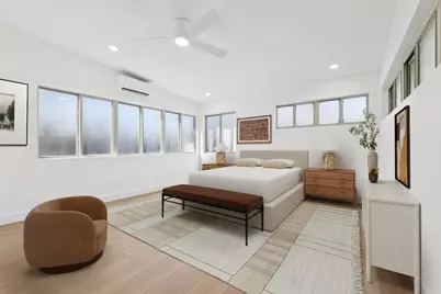 8214 Kearsarge Drive, Austin, TX 78745 - Photo 34