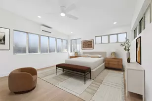 8214 Kearsarge Dr, Austin, TX 78745 - Photo 34