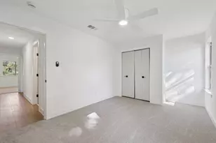 8214 Kearsarge Dr, Austin, TX 78745 - Photo 32