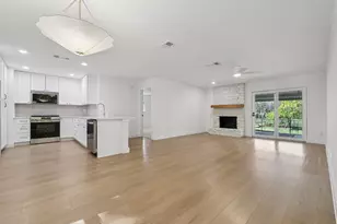 8214 Kearsarge Dr, Austin, TX 78745 - Photo 14