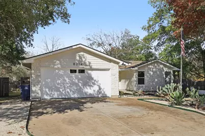 8214 Kearsarge Drive, Austin, TX 78745 - Photo 2
