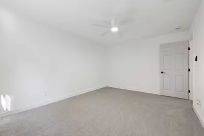 8214 Kearsarge Drive, Austin, TX 78745 - Photo 24