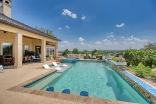 143 Westgate Loop Loop, Horseshoe Bay, TX 78657 - Photo 14