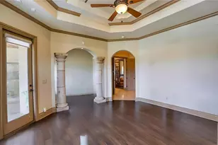 143 Westgate Loop Loop, Horseshoe Bay, TX 78657 - Photo 24