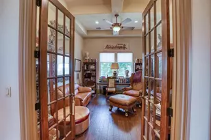 143 Westgate Loop Loop, Horseshoe Bay, TX 78657 - Photo 18