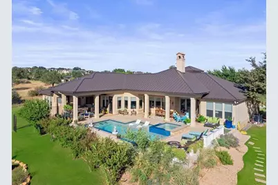 143 Westgate Loop Loop, Horseshoe Bay, TX 78657 - Photo 24