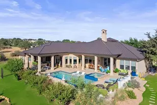 143 Westgate Loop Loop, Horseshoe Bay, TX 78657 - Photo 24