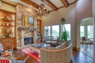 143 Westgate Loop Loop, Horseshoe Bay, TX 78657 - Photo 4