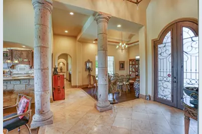 143 Westgate Loop Loop, Horseshoe Bay, TX 78657 - Photo 20