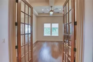 143 Westgate Loop Loop, Horseshoe Bay, TX 78657 - Photo 28