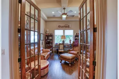 143 Westgate Loop Loop, Horseshoe Bay, TX 78657 - Photo 18