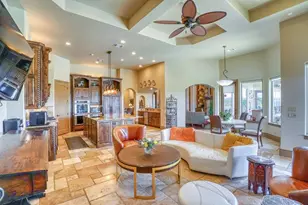 143 Westgate Loop Loop, Horseshoe Bay, TX 78657 - Photo 6