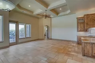 143 Westgate Loop Loop, Horseshoe Bay, TX 78657 - Photo 26