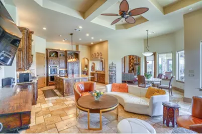 143 Westgate Loop Loop, Horseshoe Bay, TX 78657 - Photo 6