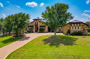 143 Westgate Loop Loop, Horseshoe Bay, TX 78657 - Photo 1