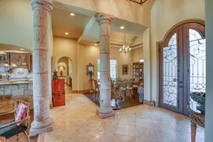 143 Westgate Loop Loop, Horseshoe Bay, TX 78657 - Photo 20
