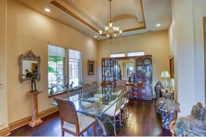 143 Westgate Loop Loop, Horseshoe Bay, TX 78657 - Photo 10