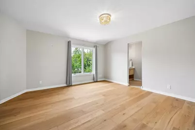 4004 Cloudy Ridge Road, Austin, TX 78734 - Photo 18