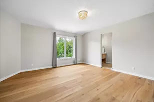 4004A Cloudy Ridge Rd, Austin, TX 78734 - Photo 18