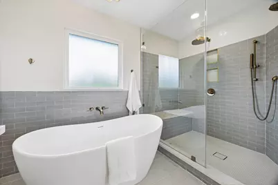 4004 Cloudy Ridge Road, Austin, TX 78734 - Photo 14