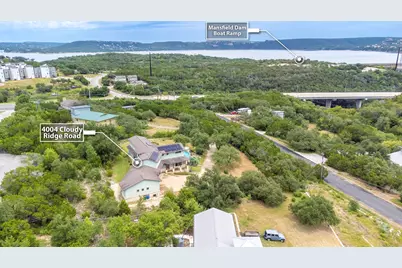 4004 Cloudy Ridge Road, Austin, TX 78734 - Photo 28