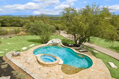 4004 Cloudy Ridge Road, Austin, TX 78734 - Photo 26