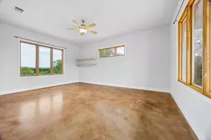 4004A Cloudy Ridge Rd, Austin, TX 78734 - Photo 20