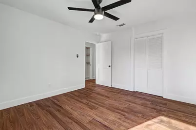 905 E 55th 1/2 Street, Austin, TX 78751 - Photo 30
