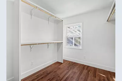 905 E 55th 1/2 Street, Austin, TX 78751 - Photo 28