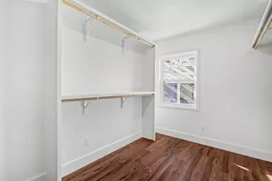 905 E 55th 1/2 St, Austin, TX 78751 - Photo 28