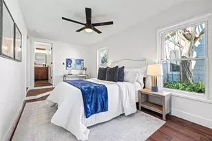 905 E 55th 1/2 St, Austin, TX 78751 - Photo 22